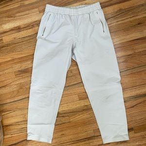 Outdoor Voices Rec Trek Pants